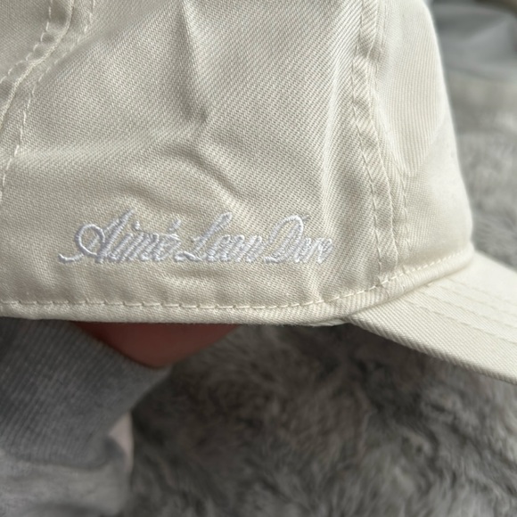 Aime Leon Dore New York Yankees Cap HTF - Picture 3 of 4